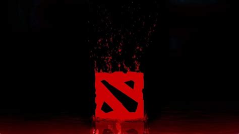 dpc points|dota2 dpc point.